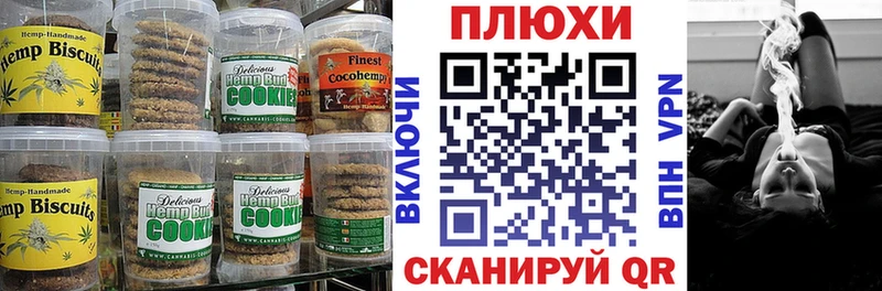 Canna-Cookies марихуана  даркнет клад  Заречный  закладки 