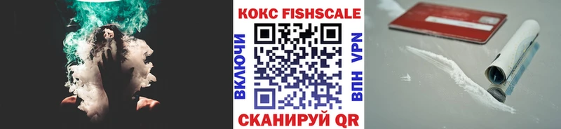 наркотики  Заречный  Кокаин Эквадор 