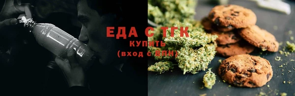 mdpv Горнозаводск