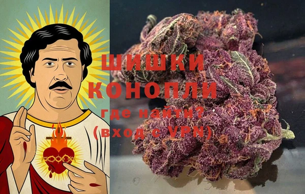 прущие крисы Горно-Алтайск